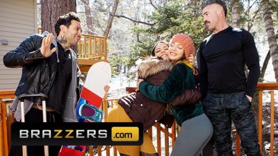 Brazzers Public - Browse Brazzers Public Porn Videos | The best XXX is here